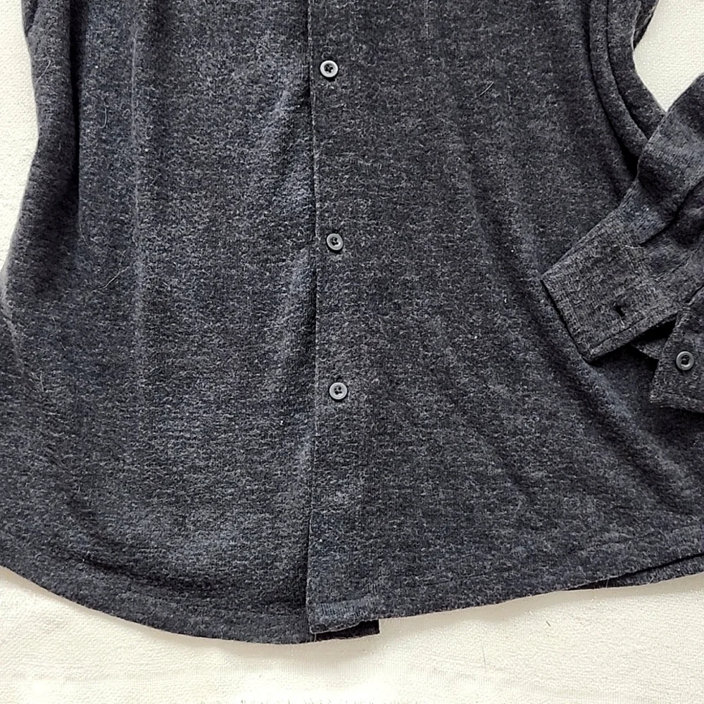 Method Button Down Shirt - Picture 3 of 3